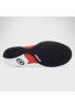 Bullpadel Zapatillas de pádel Indiga 25i Roja