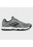 Bullpadel Zapatillas de pádel Indiga 25i Gris Oscuro