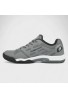 Bullpadel Zapatillas de pádel Indiga 25i Gris Oscuro