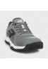 Bullpadel Zapatillas de pádel Indiga 25i Gris Oscuro