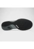 Bullpadel Zapatillas de pádel Indiga 25i Gris Oscuro