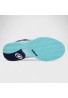 Bullpadel Zapatillas de pádel Indiga 25i Celeste