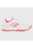 Bullpadel Zapatillas de pádel Indiga 25i ROSA