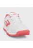 Bullpadel Zapatillas de pádel Indiga 25i ROSA