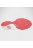 Bullpadel Zapatillas de pádel Indiga 25i ROSA