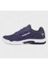 Zapatillas de HOMBRE INDIGA 25I Bullpadel Azul Marino