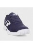 Zapatillas de HOMBRE INDIGA 25I Bullpadel Azul Marino