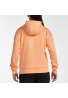 Bullpadel Sudadera con capucha Befas Albaricoque