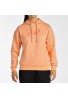 Bullpadel Sudadera con capucha Befas Albaricoque
