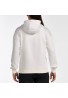 Bullpadel Sudadera con capucha Befas Blanco