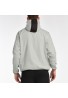 Bullpadel Chaqueta Buces Negro/Piedra
