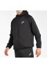 Bullpadel Chaqueta Buces Negro/Piedra