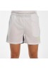 Bullpadel Pantalones cortos Laracha Blanco