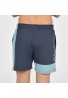 Bullpadel Pantalones cortos Laracha Oceano profundo