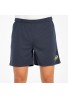 Bullpadel Pantalones cortos Lousam Oceano Profundo