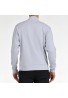 Sudadera Bullpadel Breen Piedra