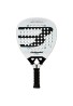 Pala Bullpadel Juan Tello Vertex 05 2026