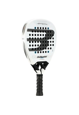 Pala Bullpadel Juan Tello Vertex 05 2026