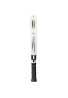 Pala Bullpadel Juan Tello Vertex 05 2026