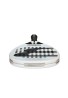 Pala Bullpadel Juan Tello Vertex 05 2026