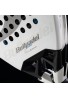 Pala Bullpadel Juan Tello Vertex 05 2026
