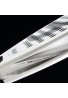 Pala Bullpadel Juan Tello Vertex 05 2026