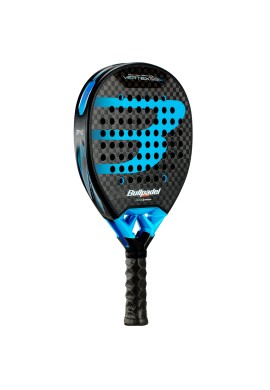 Bullpadel Vertex 05 Hybrid 2026