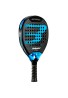 Bullpadel Vertex 05 Hybrid 2026