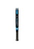 Bullpadel Vertex 05 Hybrid 2026