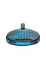 Bullpadel Vertex 05 Hybrid 2026