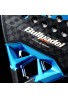 Bullpadel Vertex 05 Hybrid 2026