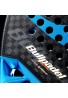 Bullpadel Vertex 05 Hybrid 2026