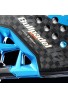 Bullpadel Vertex 05 Hybrid 2026