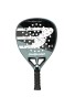 Palas de pádel HACK 04 26 Bullpadel