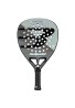 Bullpadel Hack 04 Comfort 2026