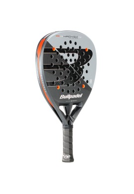 Bullpadel Hack 04 Comfort 2026