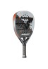 Bullpadel Hack 04 Comfort 2026
