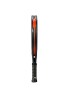 Bullpadel Hack 04 Comfort 2026