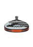 Bullpadel Hack 04 Comfort 2026