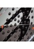 Bullpadel Hack 04 Comfort 2026