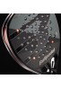 Bullpadel Hack 04 Comfort 2026