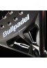 Bullpadel Hack 04 Comfort 2026
