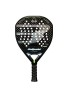 Pala Bullpadel Di Nenno Xplo 2026