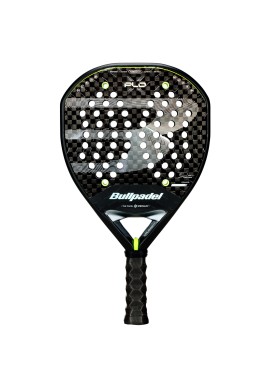 Pala Bullpadel Di Nenno Xplo 2026
