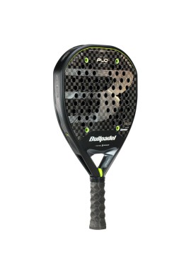 Pala Bullpadel Di Nenno Xplo 2026