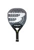 Pala Bullpadel Di Nenno Xplo Comfort 2026