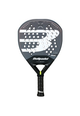 Pala Bullpadel Di Nenno Xplo Comfort 2026