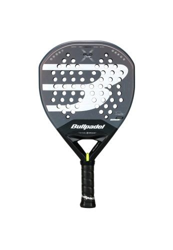 Pala Bullpadel Di Nenno Xplo Comfort 2026