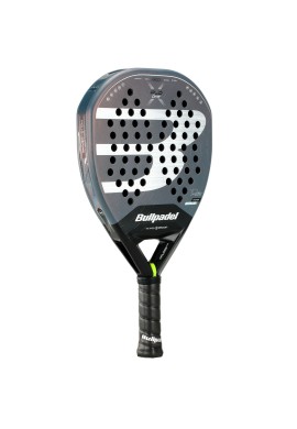 Pala Bullpadel Di Nenno Xplo Comfort 2026