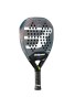Pala Bullpadel Di Nenno Xplo Comfort 2026
